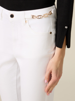 Слика на Oltre - Панталони