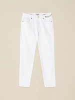 Слика на Oltre - Панталони