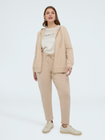 Слика на Fiorella Rubino - Панталони