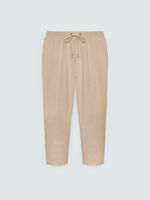 Слика на Fiorella Rubino - Панталони