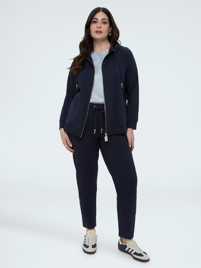 Слика на Fiorella Rubino - Панталони