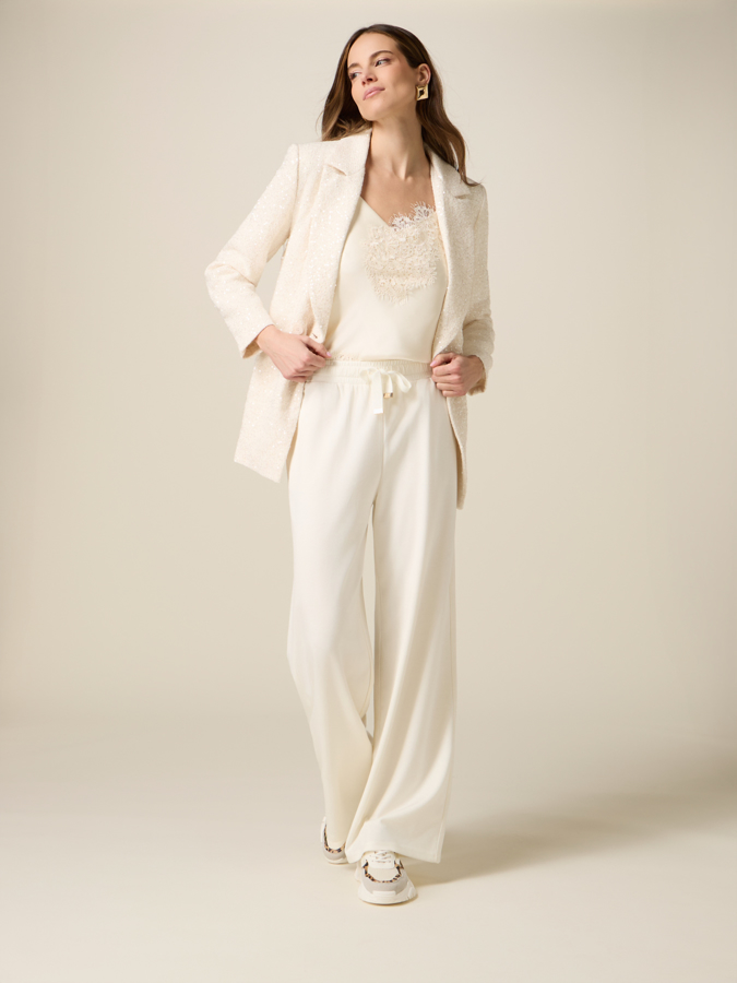 Слика на Oltre - Панталони