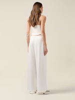 Слика на Oltre - Панталони