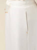 Слика на Oltre - Панталони