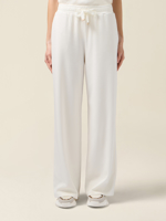 Слика на Oltre - Панталони