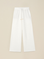 Слика на Oltre - Панталони