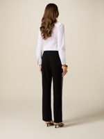 Слика на Oltre - Панталони