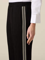 Слика на Oltre - Панталони