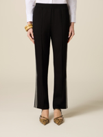 Слика на Oltre - Панталони