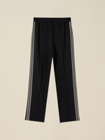 Слика на Oltre - Панталони