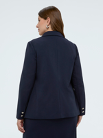 Слика на Fiorella Rubino - Јакни