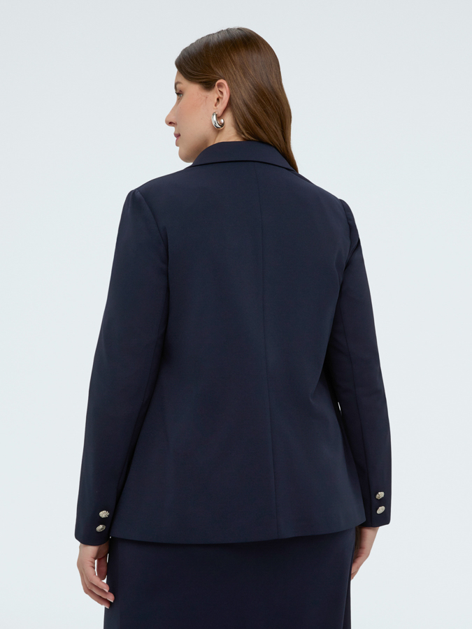 Слика на Fiorella Rubino - Јакни