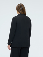 Слика на Fiorella Rubino - Јакни