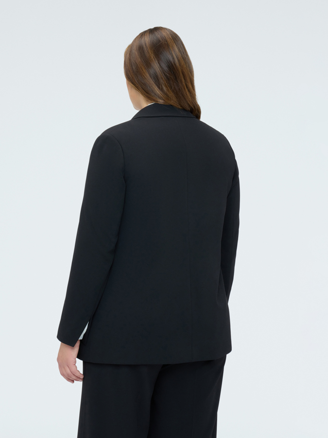 Слика на Fiorella Rubino - Јакни