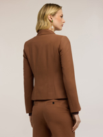 Слика на Motivi - Јакни