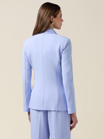 Слика на Oltre - Палта