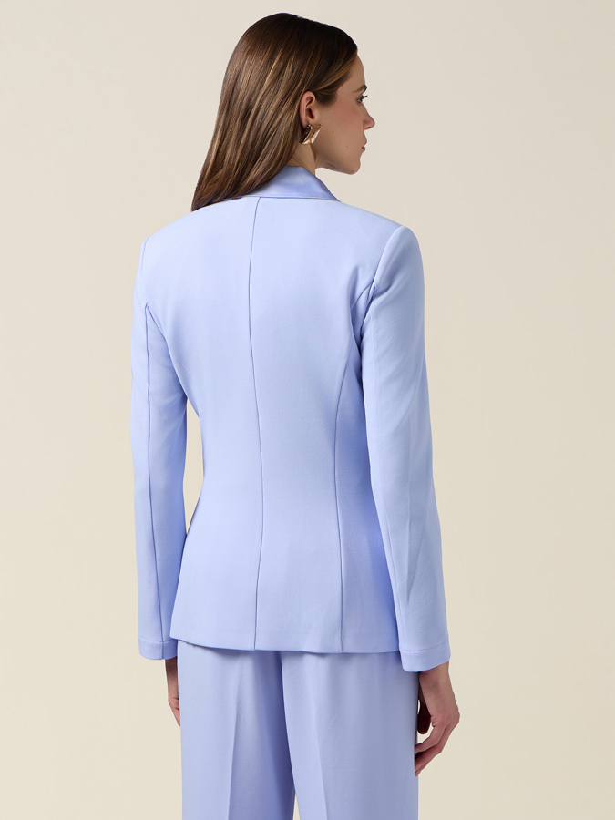 Слика на Oltre - Палта