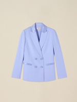 Слика на Oltre - Палта