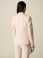 Слика на Oltre - Палта