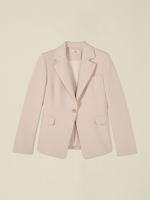 Слика на Oltre - Палта