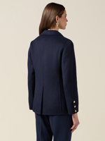 Слика на Oltre - Палта