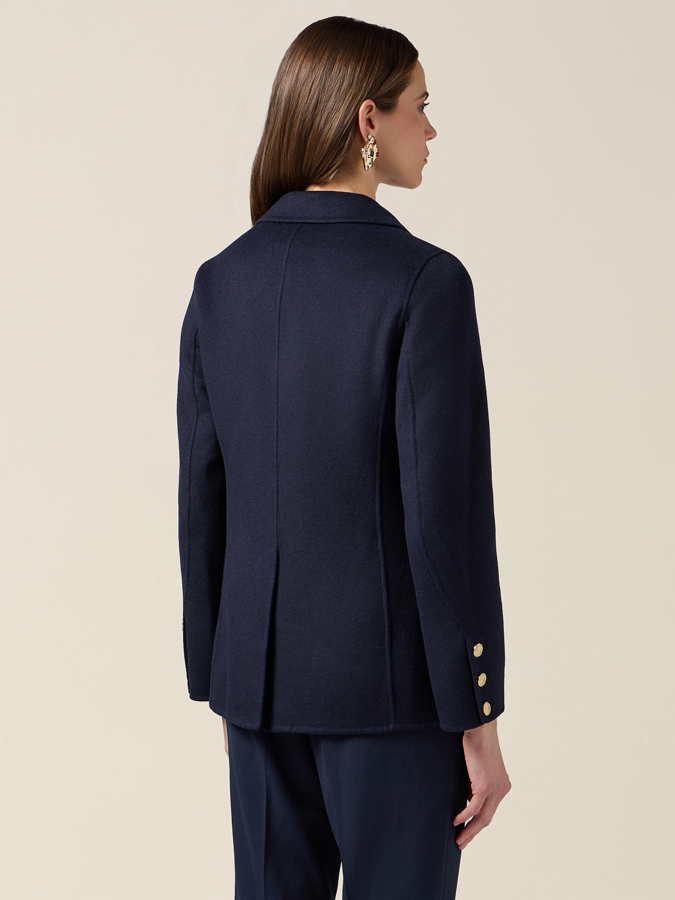 Слика на Oltre - Палта