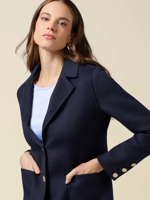 Слика на Oltre - Палта