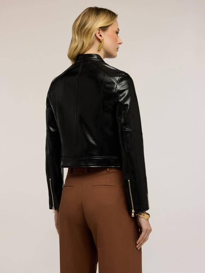 Слика на Motivi - Јакни