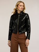 Слика на Motivi - Јакни