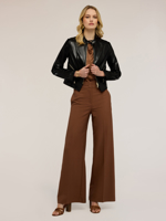 Слика на Motivi - Јакни