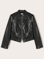 Слика на Motivi - Јакни