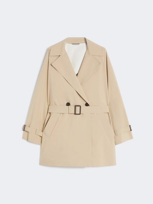 Слика на Weekend MaxMara - Мантили