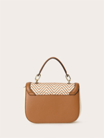 Слика на Motivi - Чанти