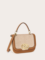 Слика на Motivi - Чанти