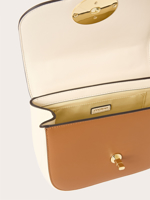 Слика на Motivi - Чанти