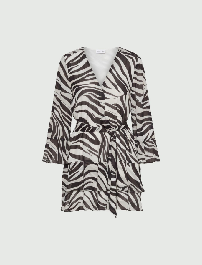 Слика на Marella - Фустани