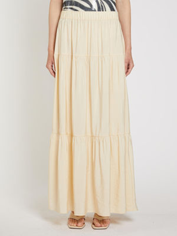 Слика на Marella - Здолништа