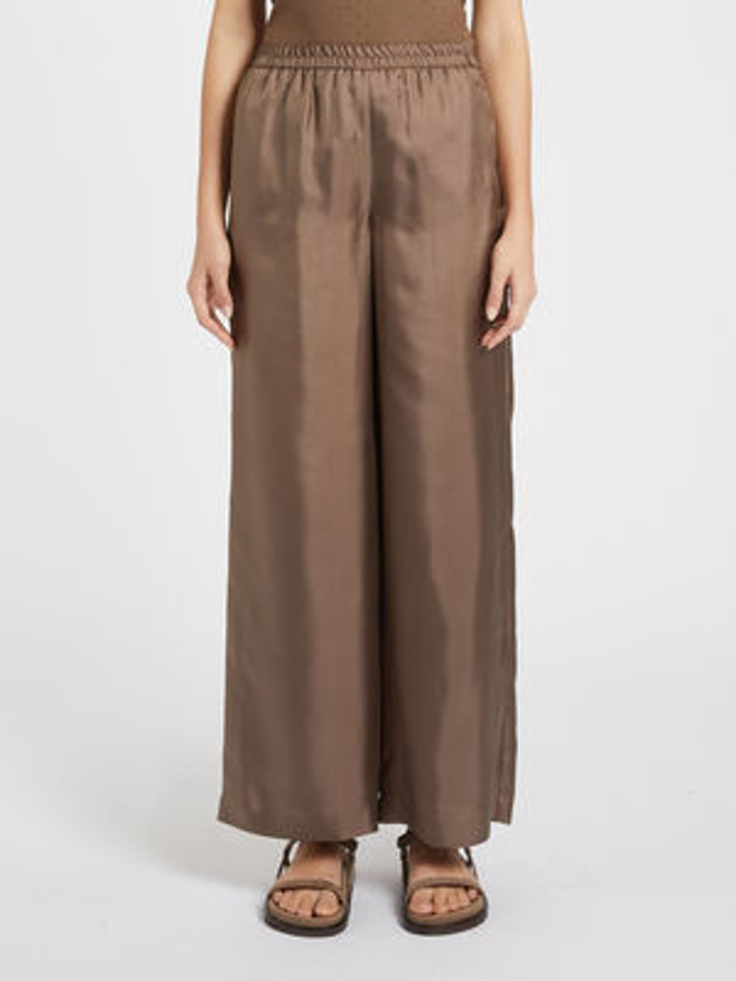 Слика на Marella - Панталони