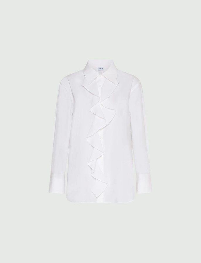 Слика на Marella - Кошули