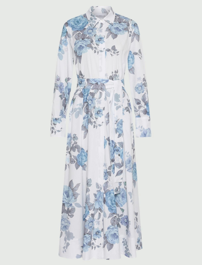 Слика на Marella - Фустани