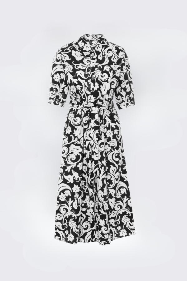 Слика на Liu Jo - Фустани