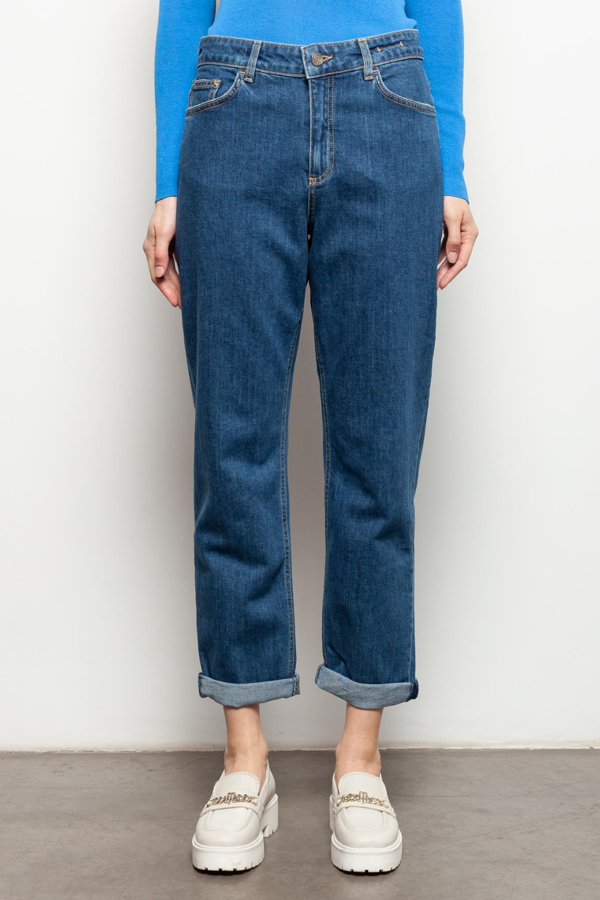 Слика на Marella - Фармерки