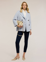 Слика на Motivi - Капути