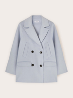 Слика на Motivi - Капути