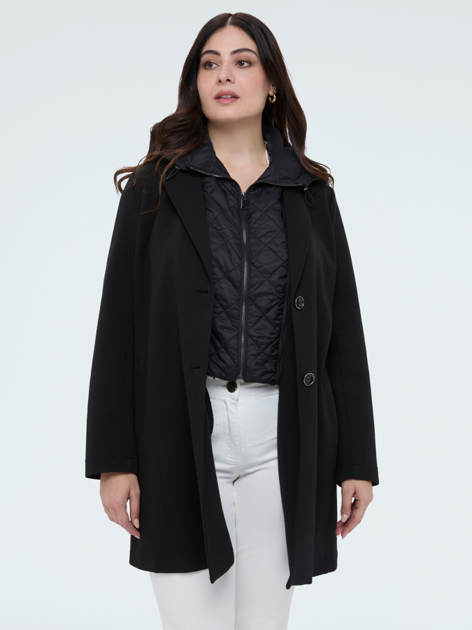 Слика на Fiorella Rubino - Капути