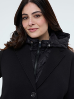 Слика на Fiorella Rubino - Капути