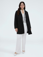 Слика на Fiorella Rubino - Капути