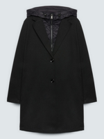 Слика на Fiorella Rubino - Капути