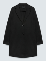 Слика на Fiorella Rubino - Капути