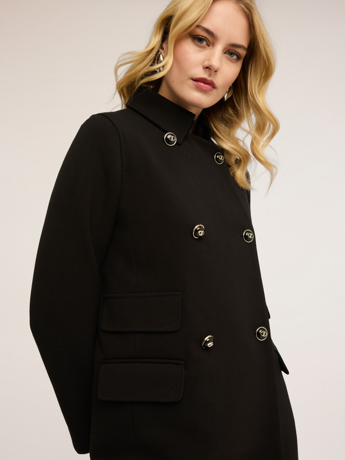 Слика на Motivi - Капути